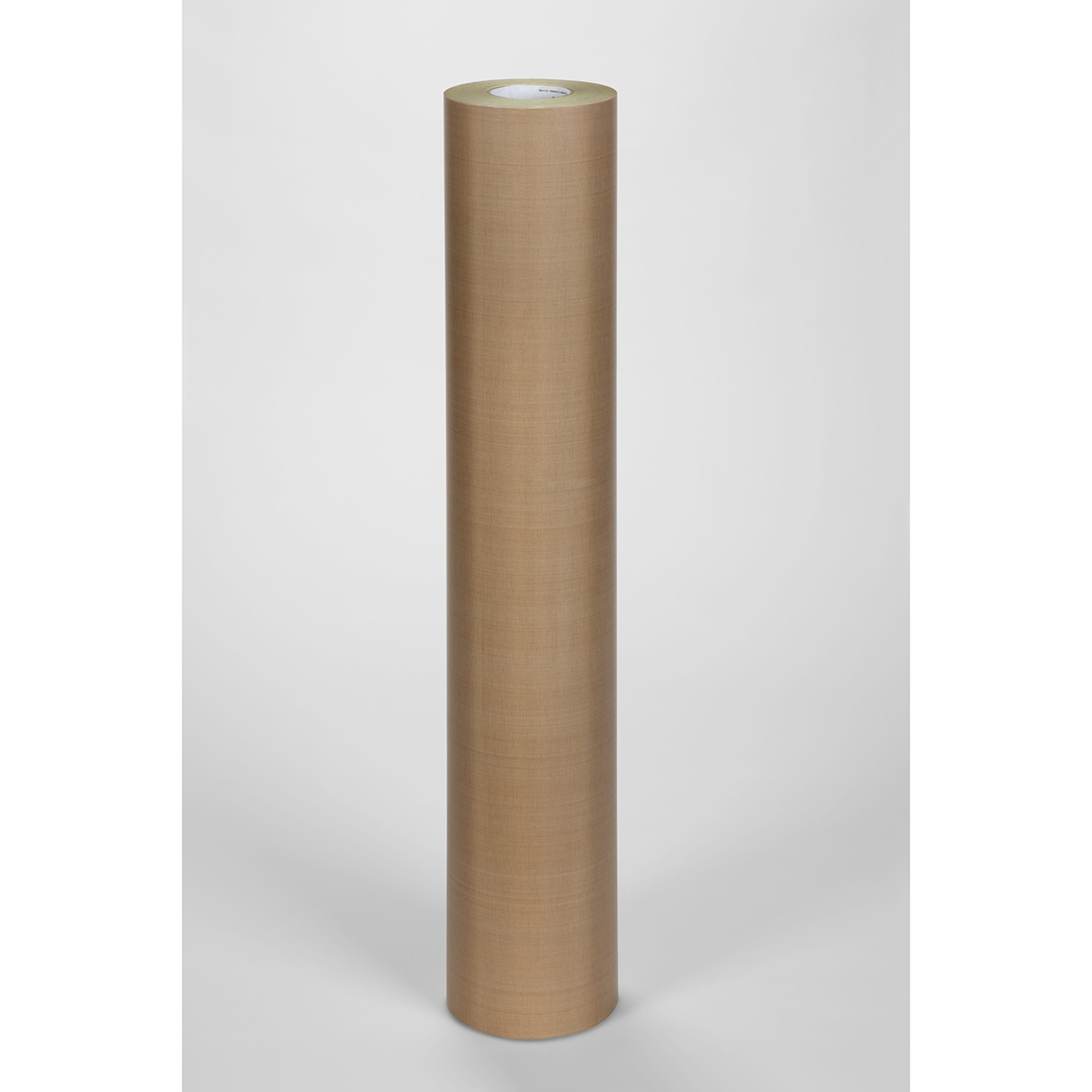 3M 7100032026 | 36 yd x 0.750" Width x 8.0 mil Thickness Glass Cloth Tape