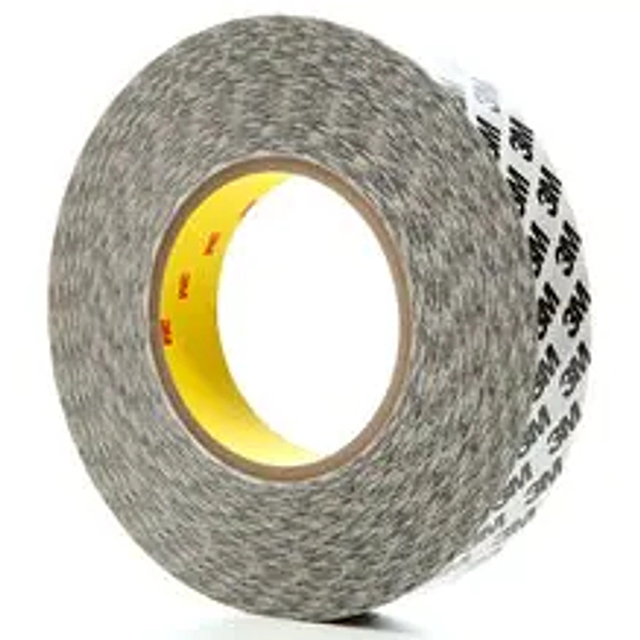3M 7100176329 | 60 yd x 0.750" Width x 7.5 mil Thickness Splicing & Tabbing Tape
