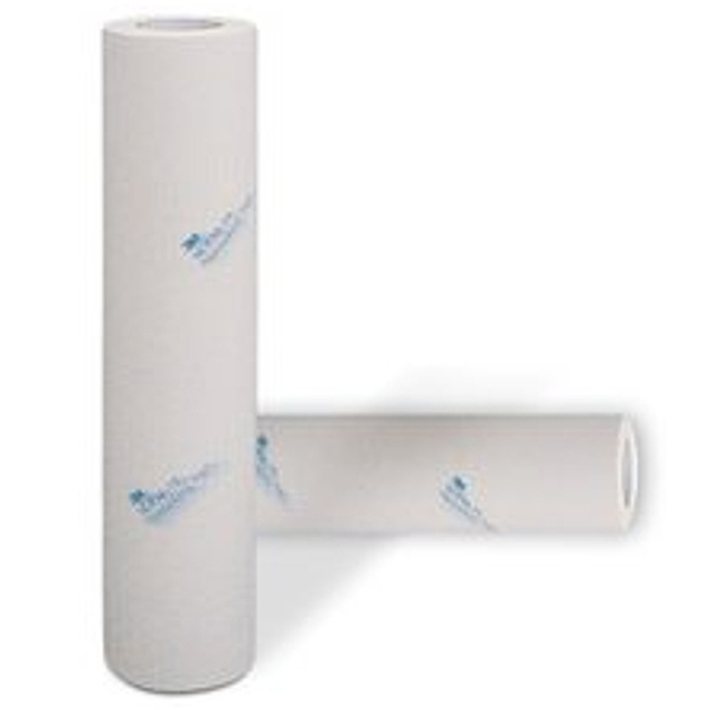 3M 7010392507 | 100 yd x 48.000" Width Masking Tape