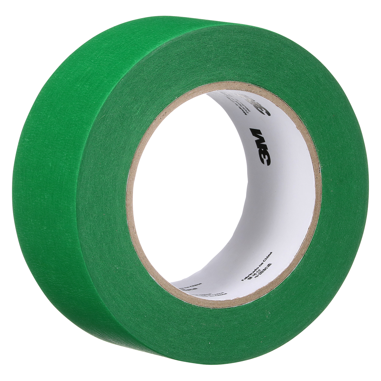 3M 7100299471 | 60.149 yd x 1.890" Width Masking Tape