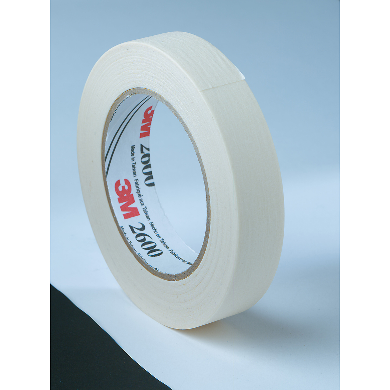 3M 7000127098 | Highland 1.880" Width Masking Tape