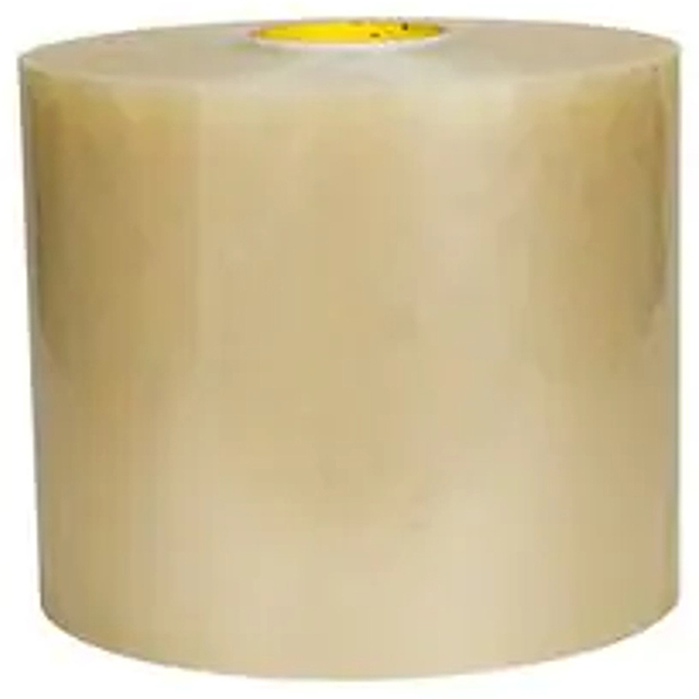 3M 7010535940 | 180 yd x 54.000" Width x 2.0 mil Thickness Adhesive Transfer Tape