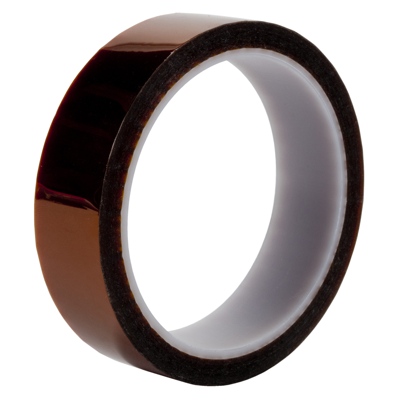 3M 7100059441 | 36 yd x 1.000" Width Masking Tape