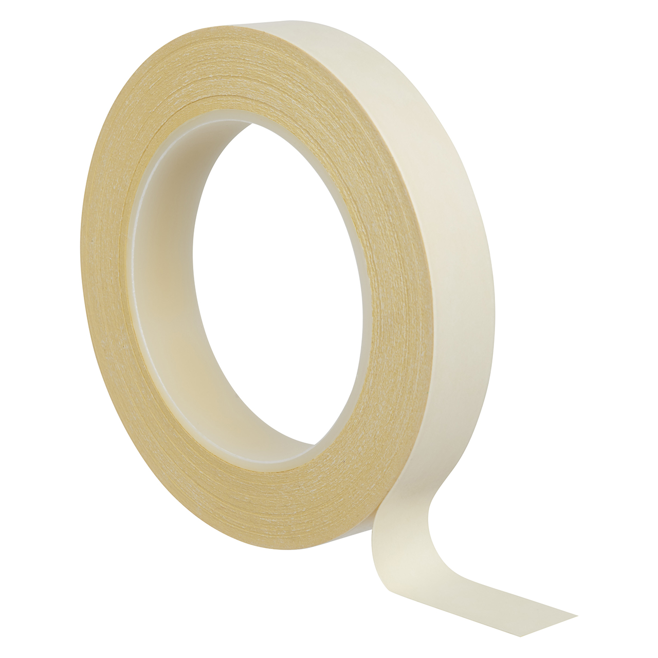 3M 7100200854 | 75-1/4"X36YD 36 yd x 0.250" Width x 3.5 mil Thickness Polyester Film Electrical Tape