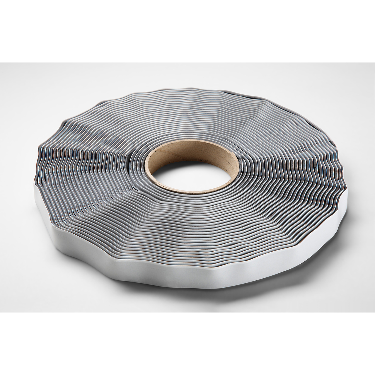 3M 7010367923 | 83504 Weatherban 0.750" Width Sealing Tape