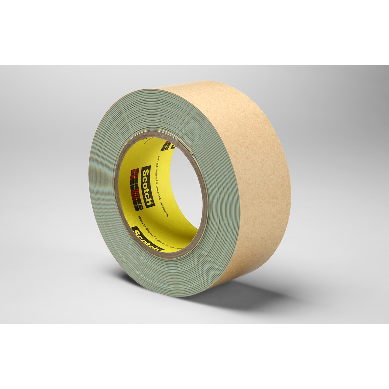 3M 7010311971 | 10 yd x 6.000" Width x 36.0 mil Thickness Sandblast Stencils Tape