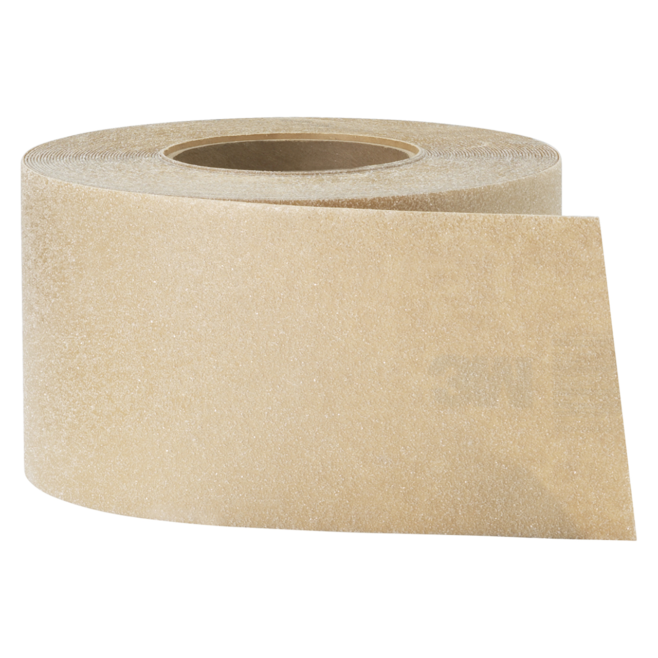 3M 7010383518 | 99507670 Safety-Walk 60' OAL x 4.000" Width Anti-slip Tape & Treads