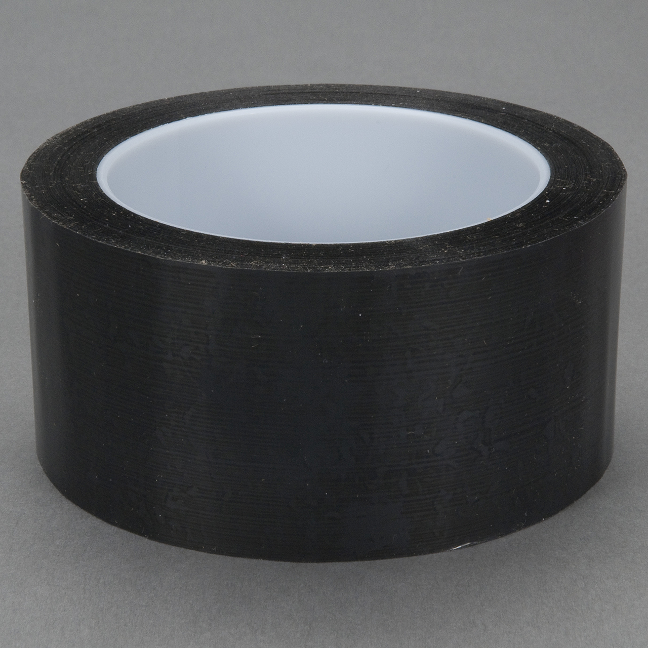 3M 7000123285 | 72 yd x 0.500" Width x 1.9 mil Thickness Polyester Tape