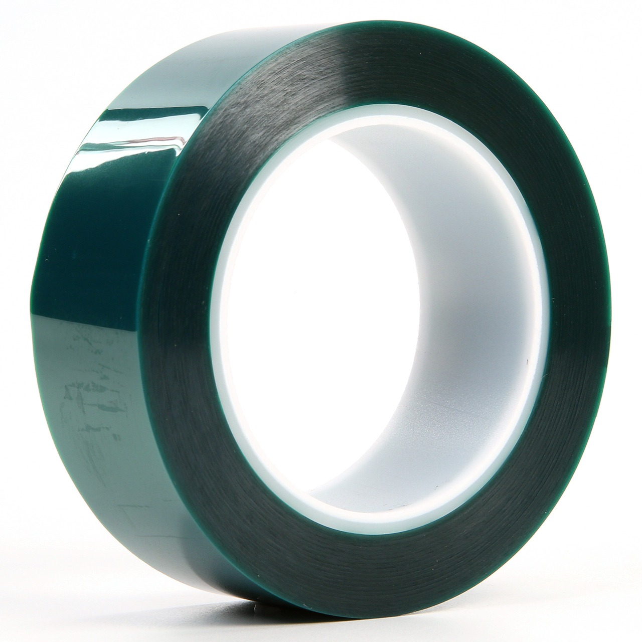 3M 7000124316 | 72 yd x 1.500" Width x 3.2 mil Thickness Polyester Tape