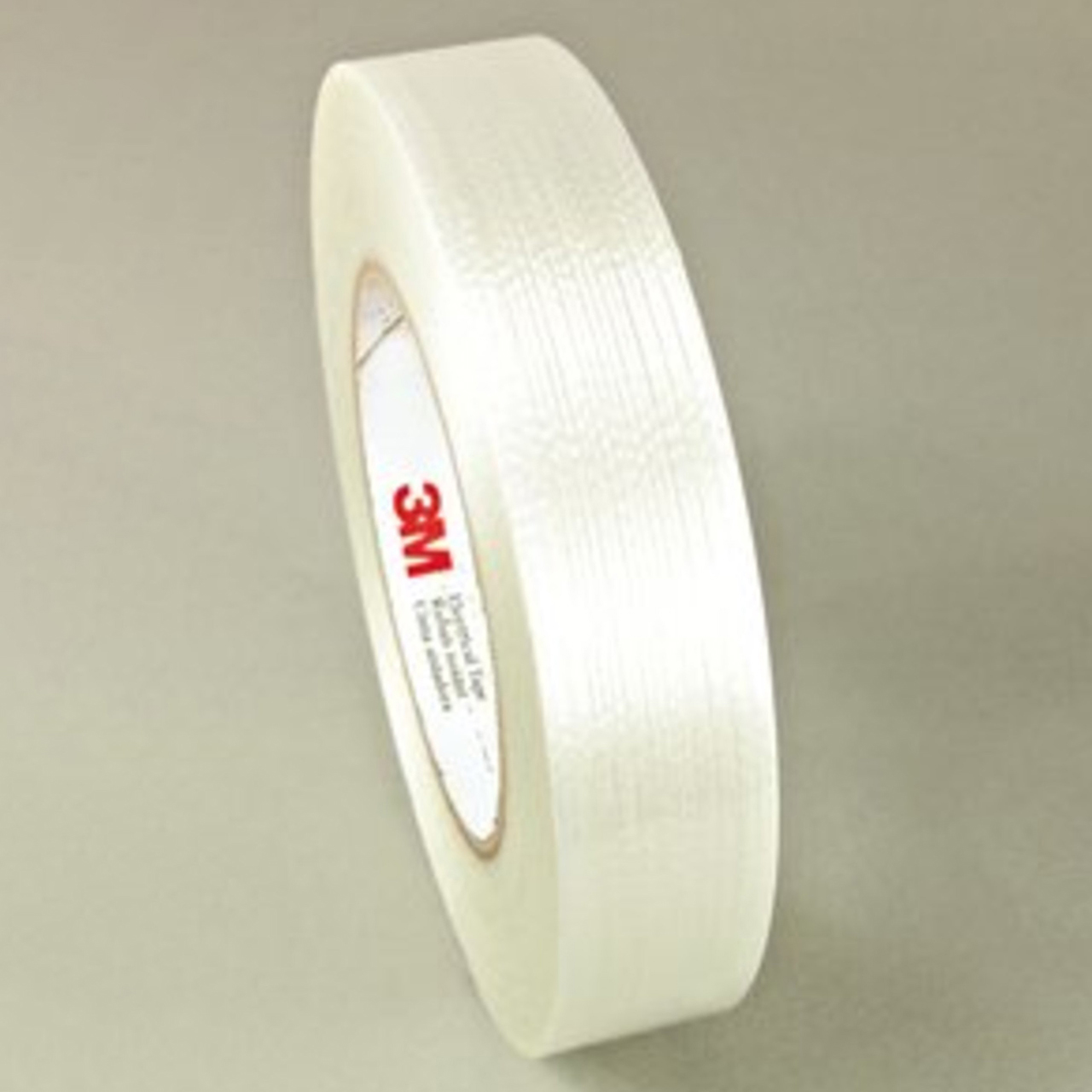 3M 7000132931 | 1139-1/2"X60YDS 60 yd x 0.500" Width Electrical Tape
