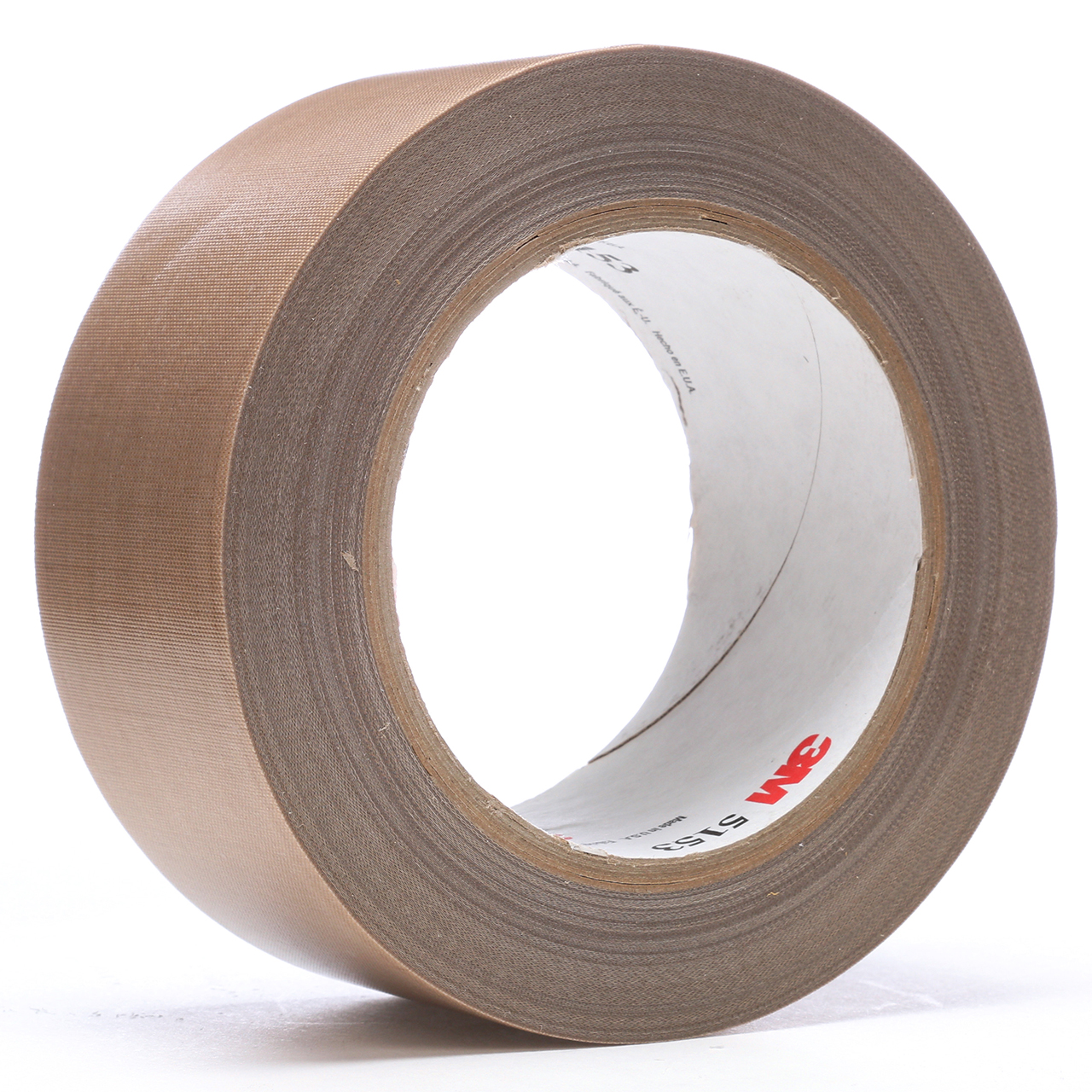 3M 7010292978 | 36 yd x 2.000" Width Glass Cloth Tape