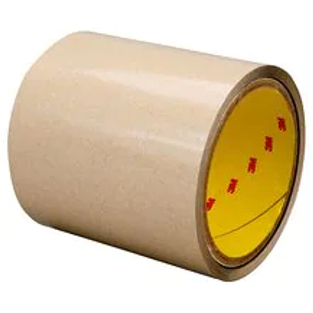3M 7100010715 | 60 yd x 54.000" Width Double Sided Tape