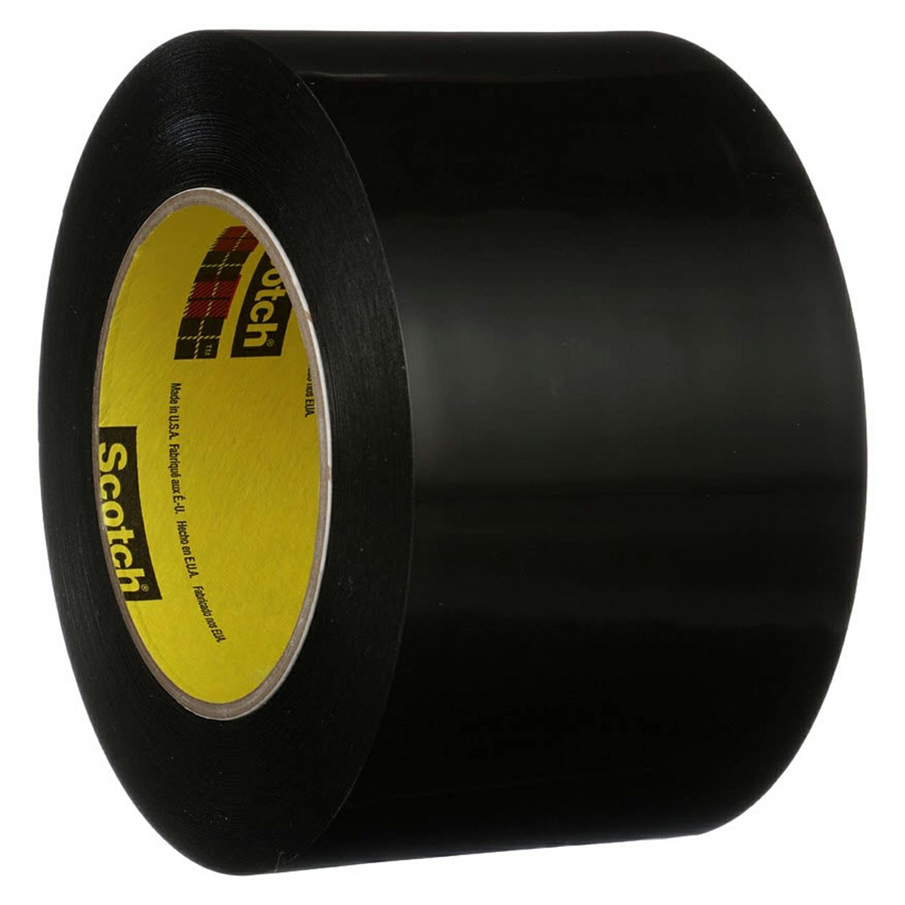3M 7000047485 | 36 yd x 3.000" Width x 9.5 mil Thickness Sealing Tape