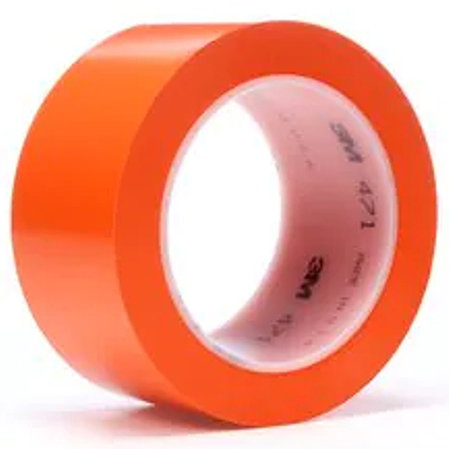 3M 7100203802 | Vinyl Tape