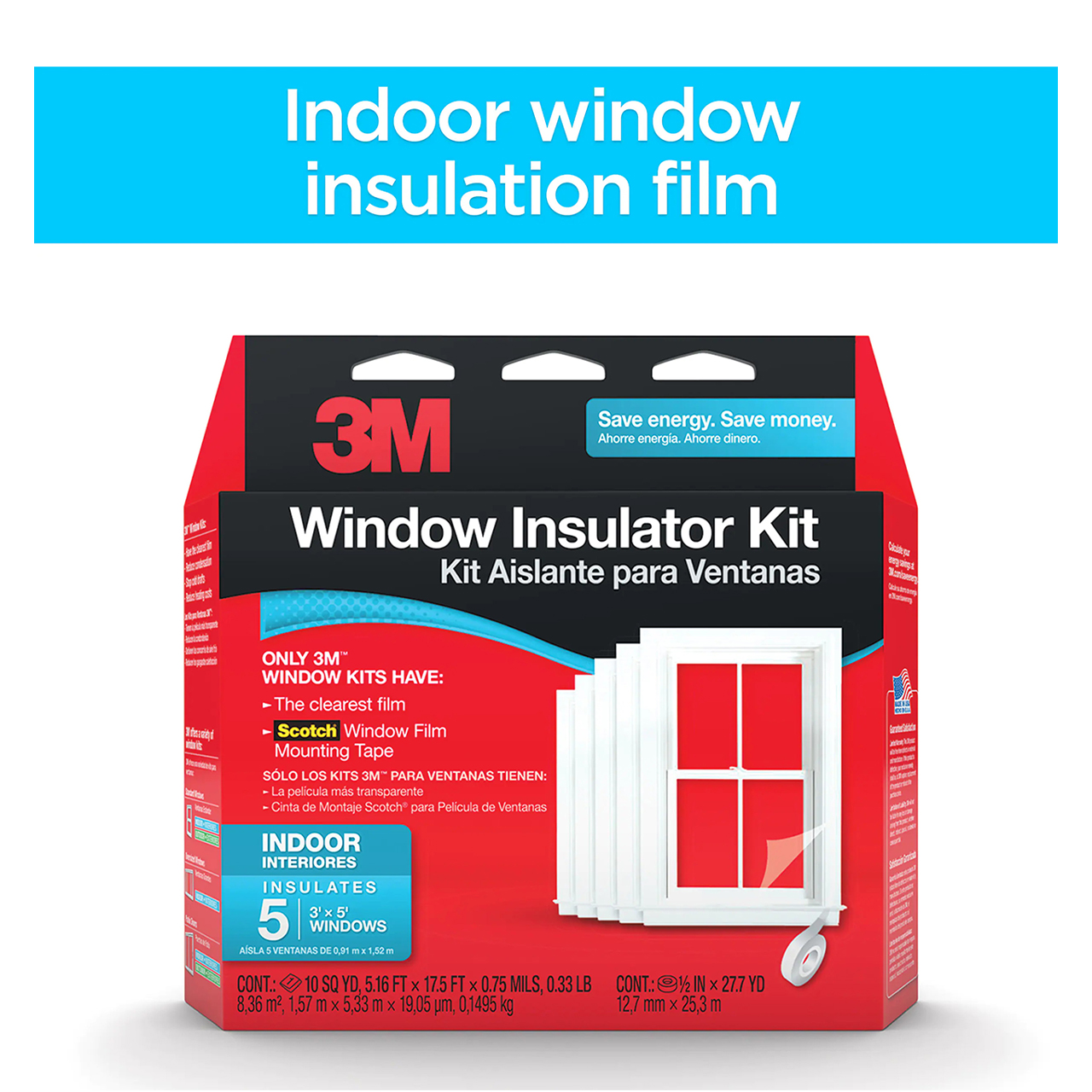 3M 7010332456 | Sealing Tape