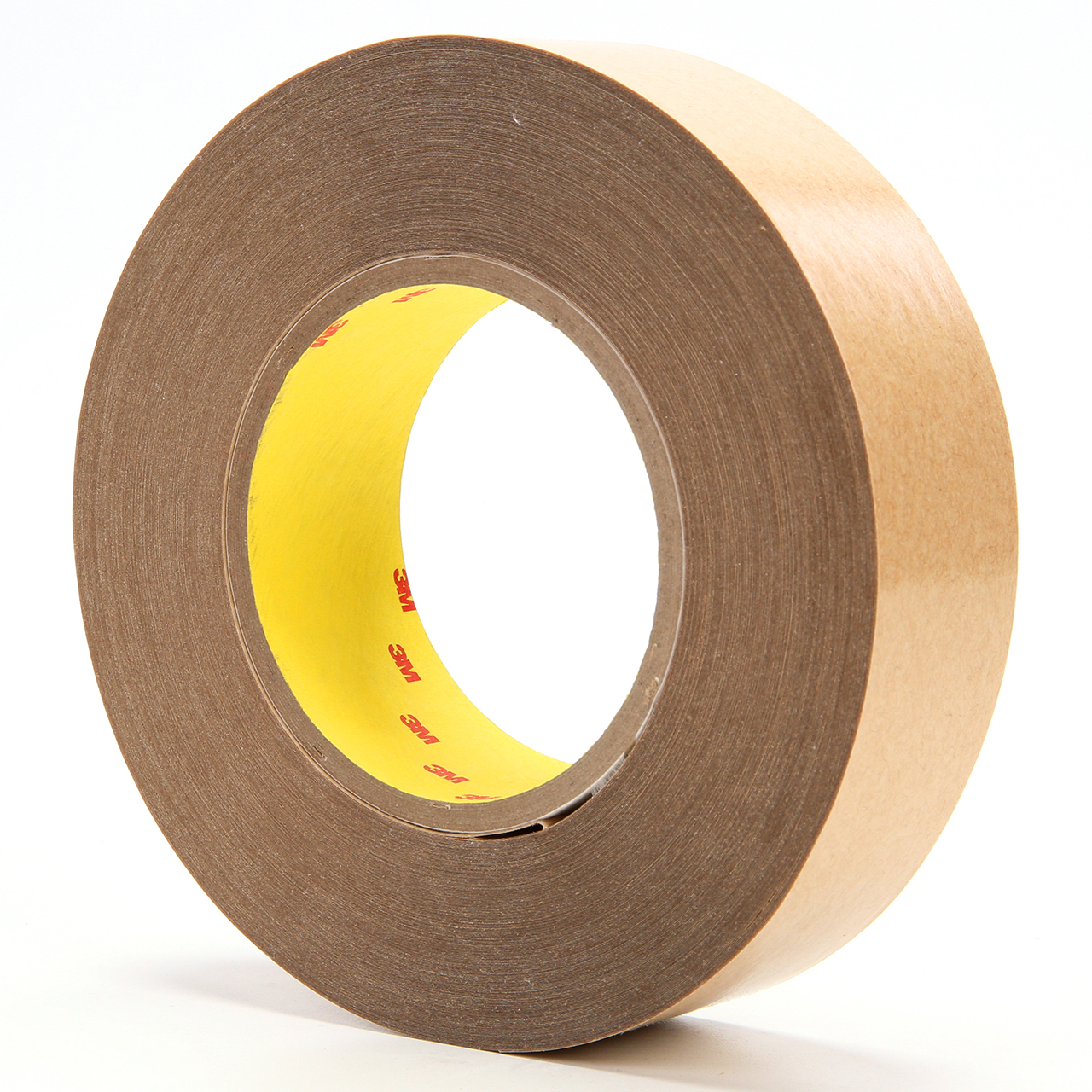3M 7000123449 | 60 yd x 1.500" Width x 5.0 mil Thickness Adhesive Transfer Tape