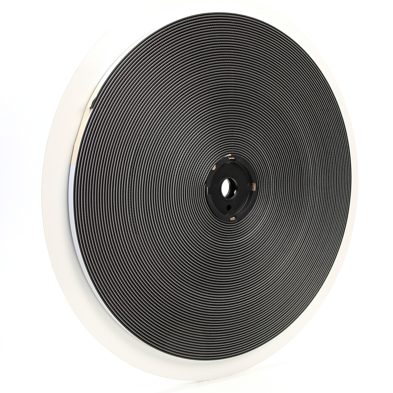 3M 7000048573 | Dual Lock 50 yd x 0.500" Width Mushroom Hook Fasteners