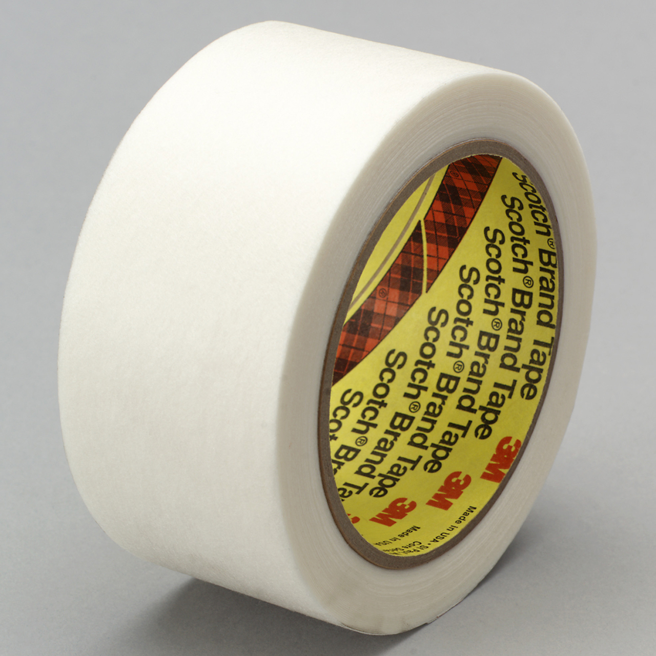 3M 7000048566 | 36 yd x 2.000" Width x 4.0 mil Thickness Specialty Application Tape