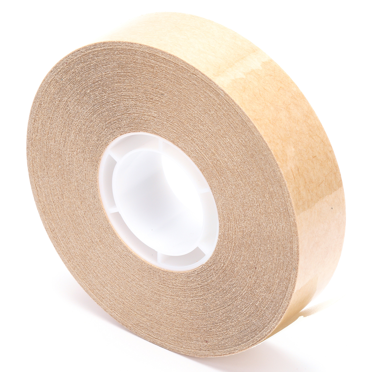 3M 7000123434 | 36 yd x 0.750" Width x 1.7 mil Thickness Adhesive Transfer Tape