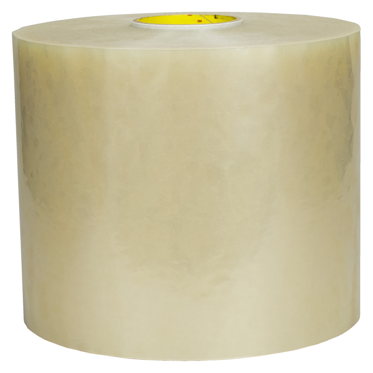 3M 7010336288 | 54.000" Width x 2.3 mil Thickness Adhesive Transfer Tape