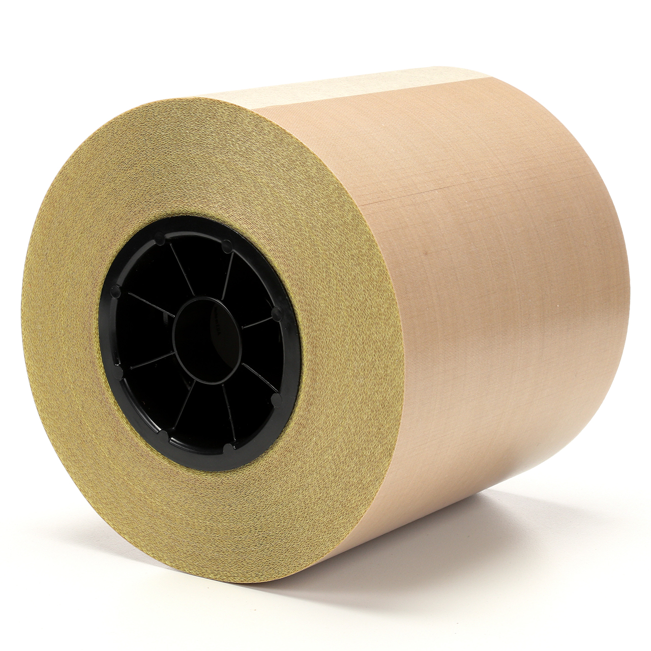 3M 7010334586 | 36 yd x 6.000" Width x 8.0 mil Thickness Glass Cloth Tape