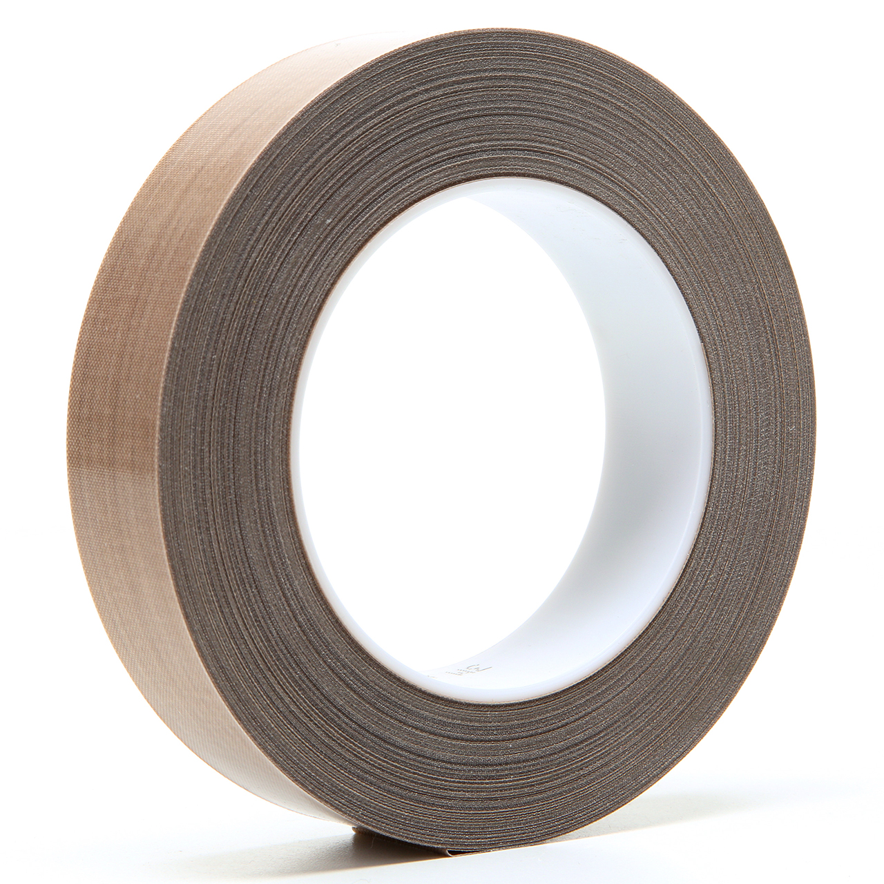 3M 7000050131 | 36 yd x 1.000" Width x 8.2 mil Thickness Glass Cloth Tape
