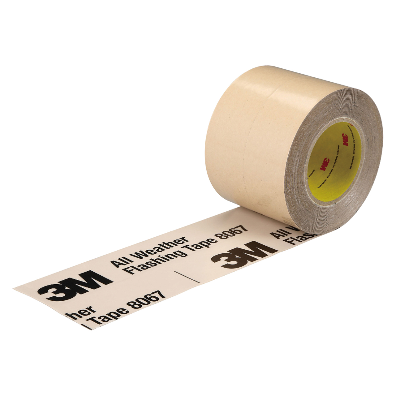 3M 7000049774 | 75' OAL x 3.000" Width Sealing Tape