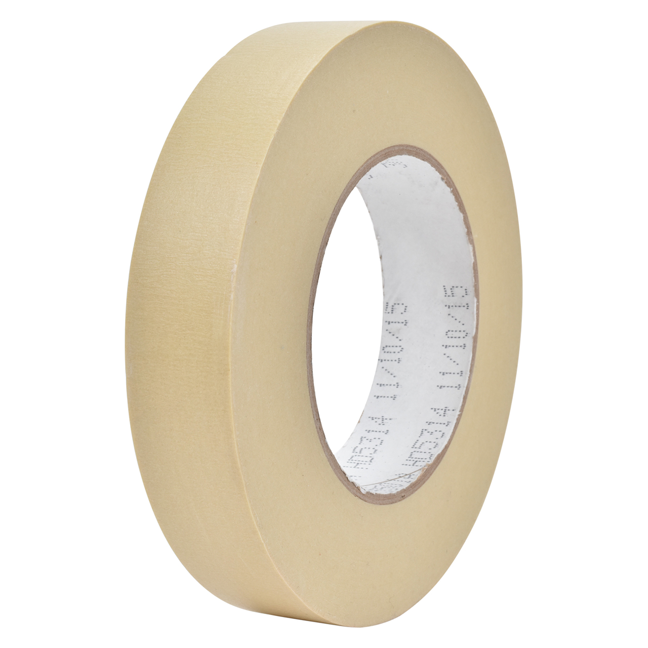 3M 7010374468 | 60 yd x 1.500" Width Masking Tape