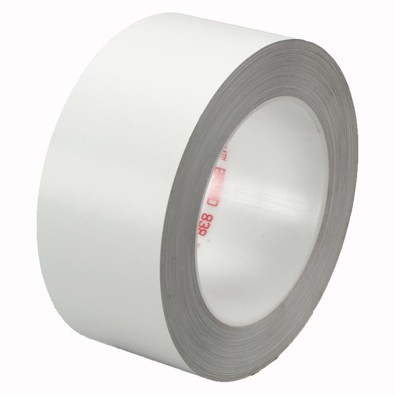 3M 7010048659 | 72 yd x 6.000" Width x 3.4 mil Thickness Specialty Application Tape
