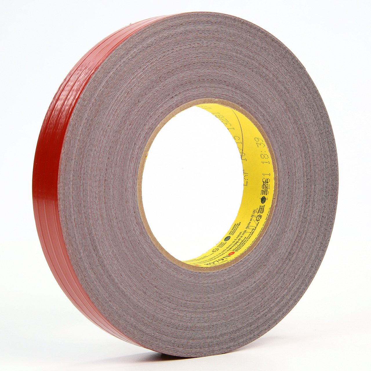 3M 7000124223 | 59.93 yd x 0.940" Width x 11.7 mil Thickness Duct Tape