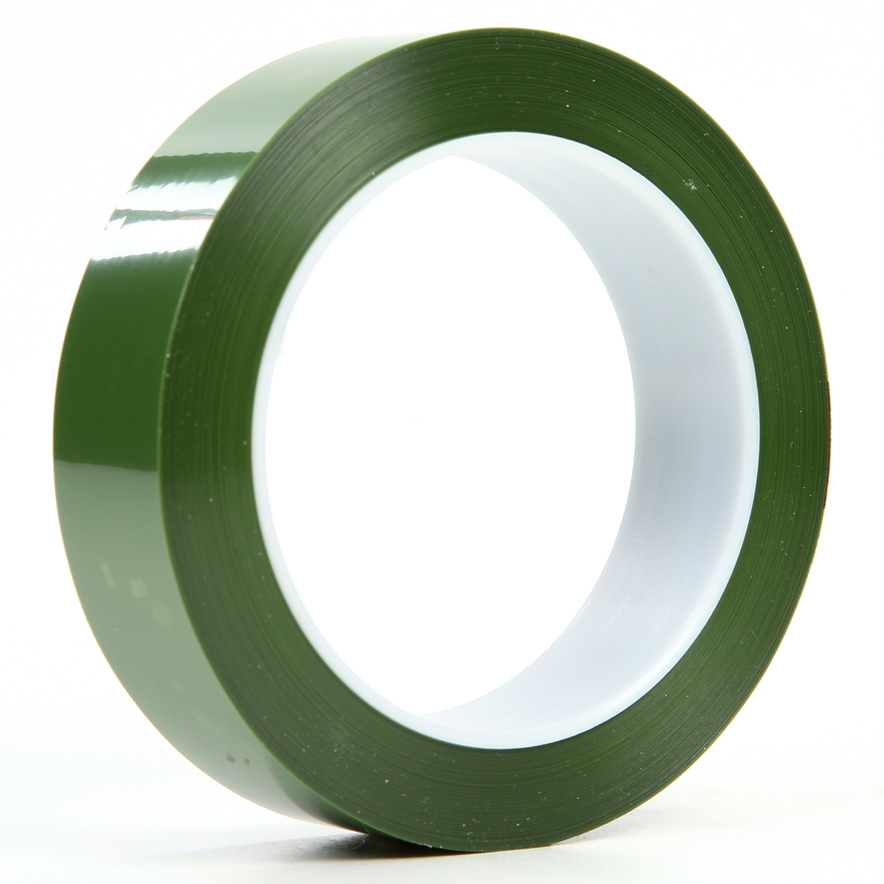 3M 7000048534 | 72 yd x 1.000" Width x 2.4 mil Thickness Polyester Tape