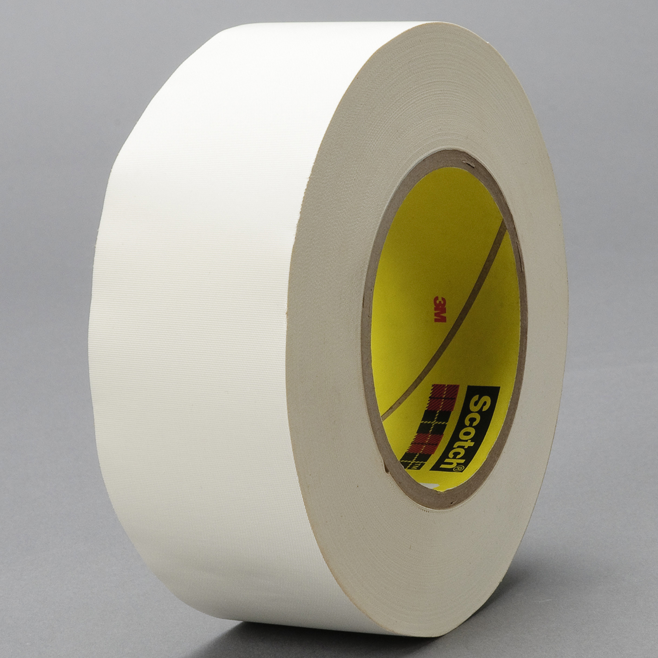 3M 7010373816 | 60 yd x 1.500" Width x 8.3 mil Thickness Glass Cloth Tape
