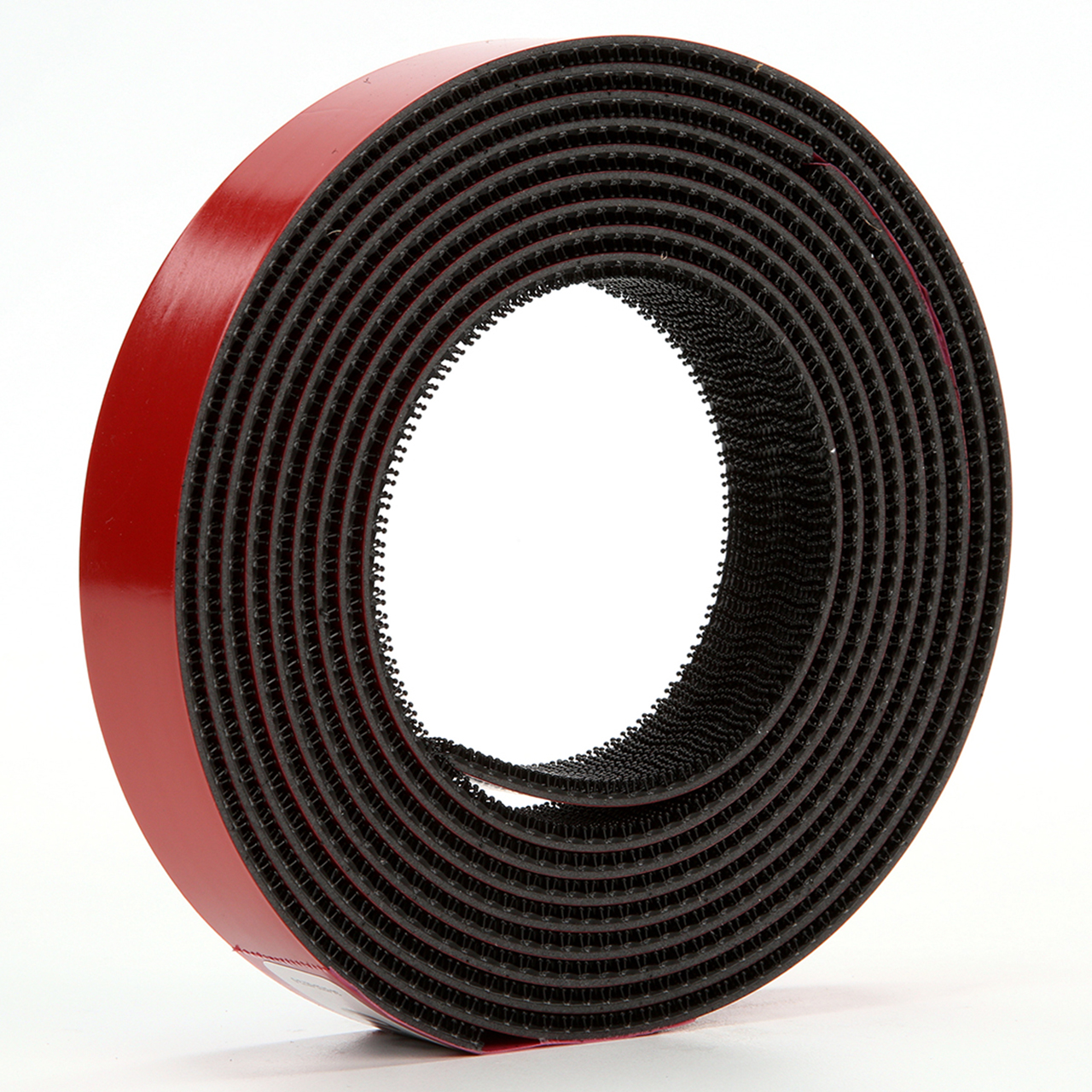 3M 7100023047 | Dual Lock 10' OAL x 1.000" Width Mushroom Hook Fasteners