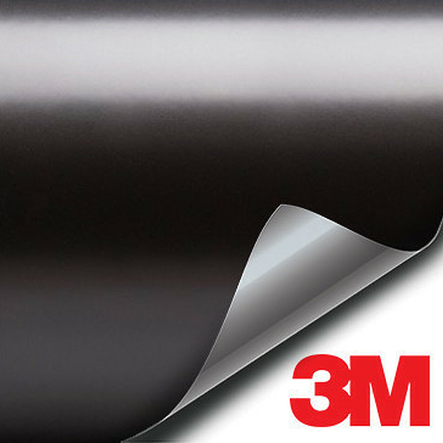 3M 7100076896 | Tape Applicator & Dispenser Parts & Accessories