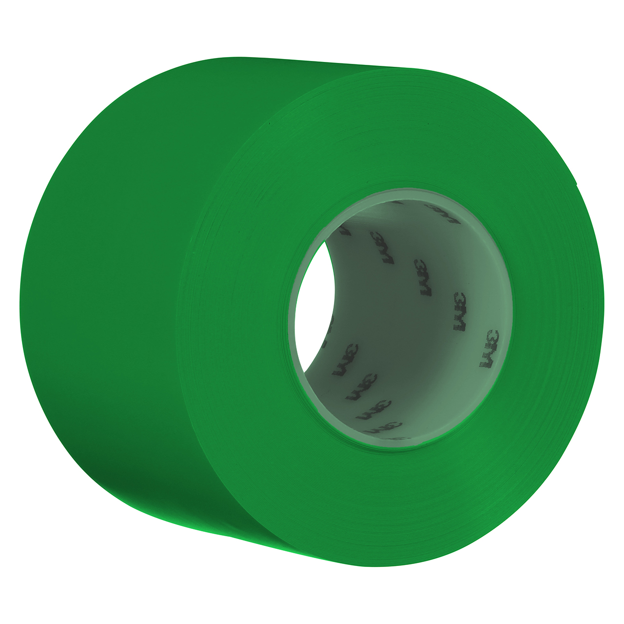 3M 7100254033 | 36 yd x 4.000" Width x 17.0 mil Thickness Specialty Application Tape