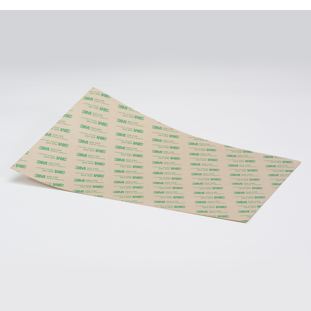 3M 7010374173 | 48.000" Width x 2.3 mil Thickness Adhesive Transfer Tape