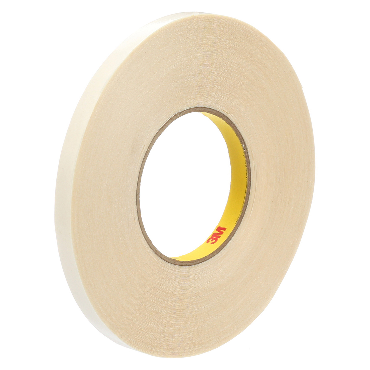 3M 7010313539 | Venture Tape 54.68 yd x 62.930" Width Double Sided Tape