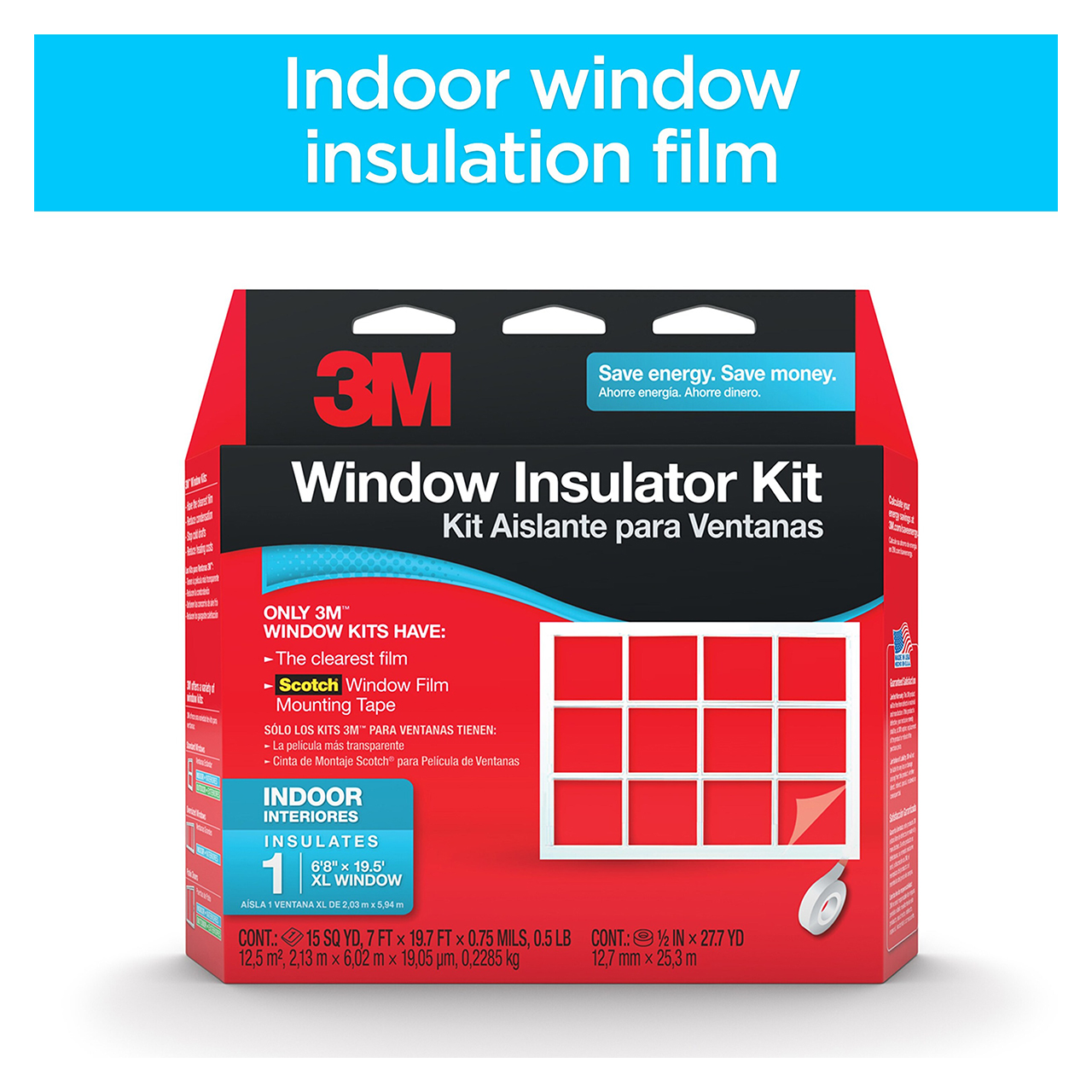 3M 7100075770 | Sealing Tape