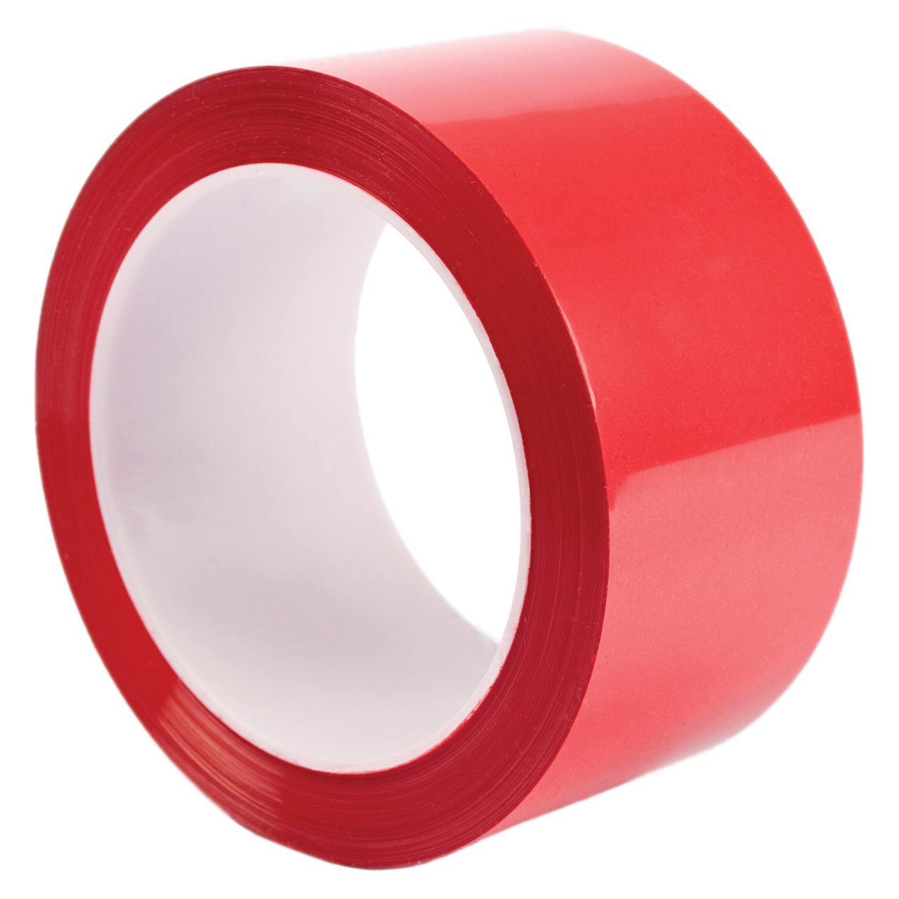 3M 7010048678 | 72 yd x 18.000" Width x 1.9 mil Thickness Polyester Tape