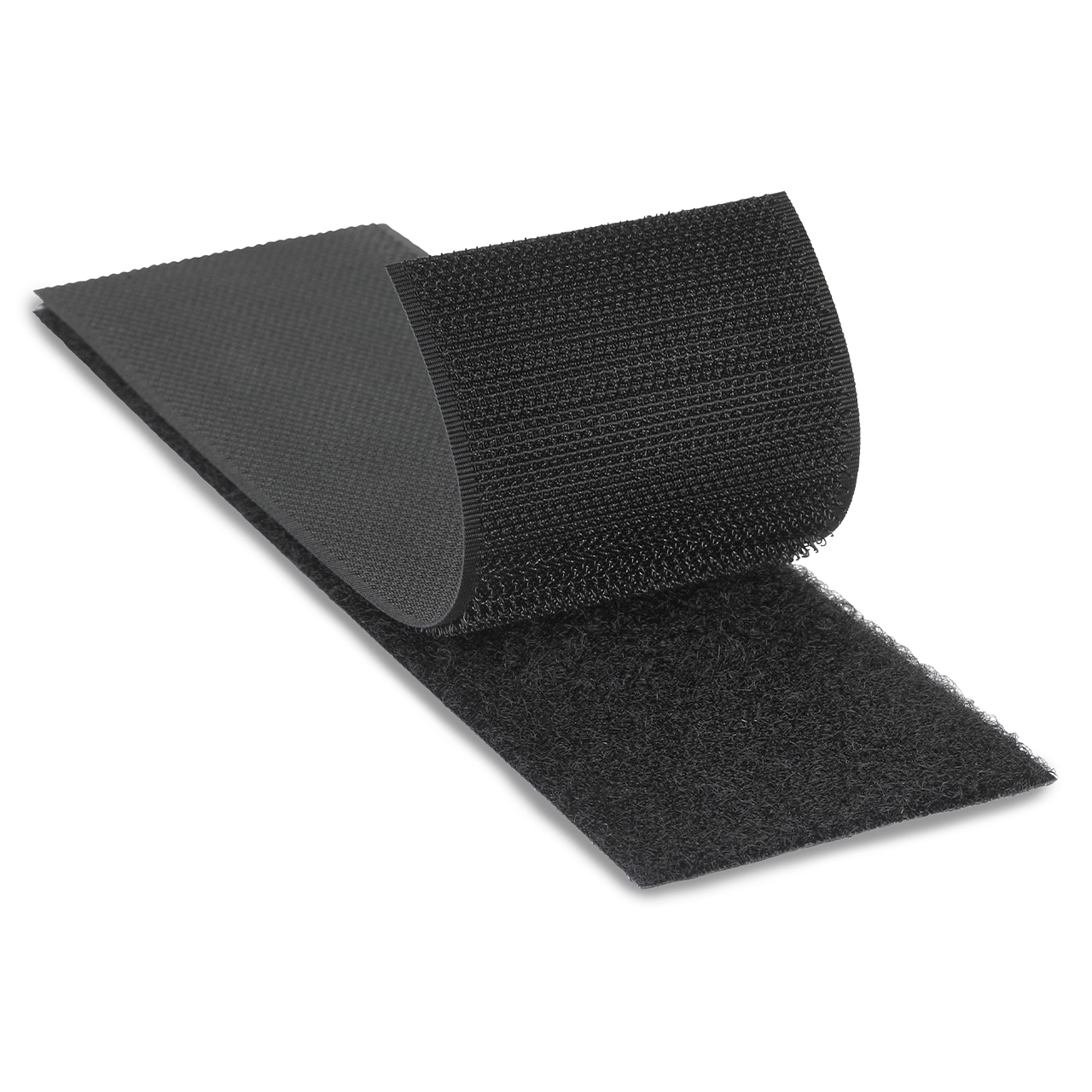 3M 7000051773 | 50 yd x 2.000" Width Hook & Loop Fasteners