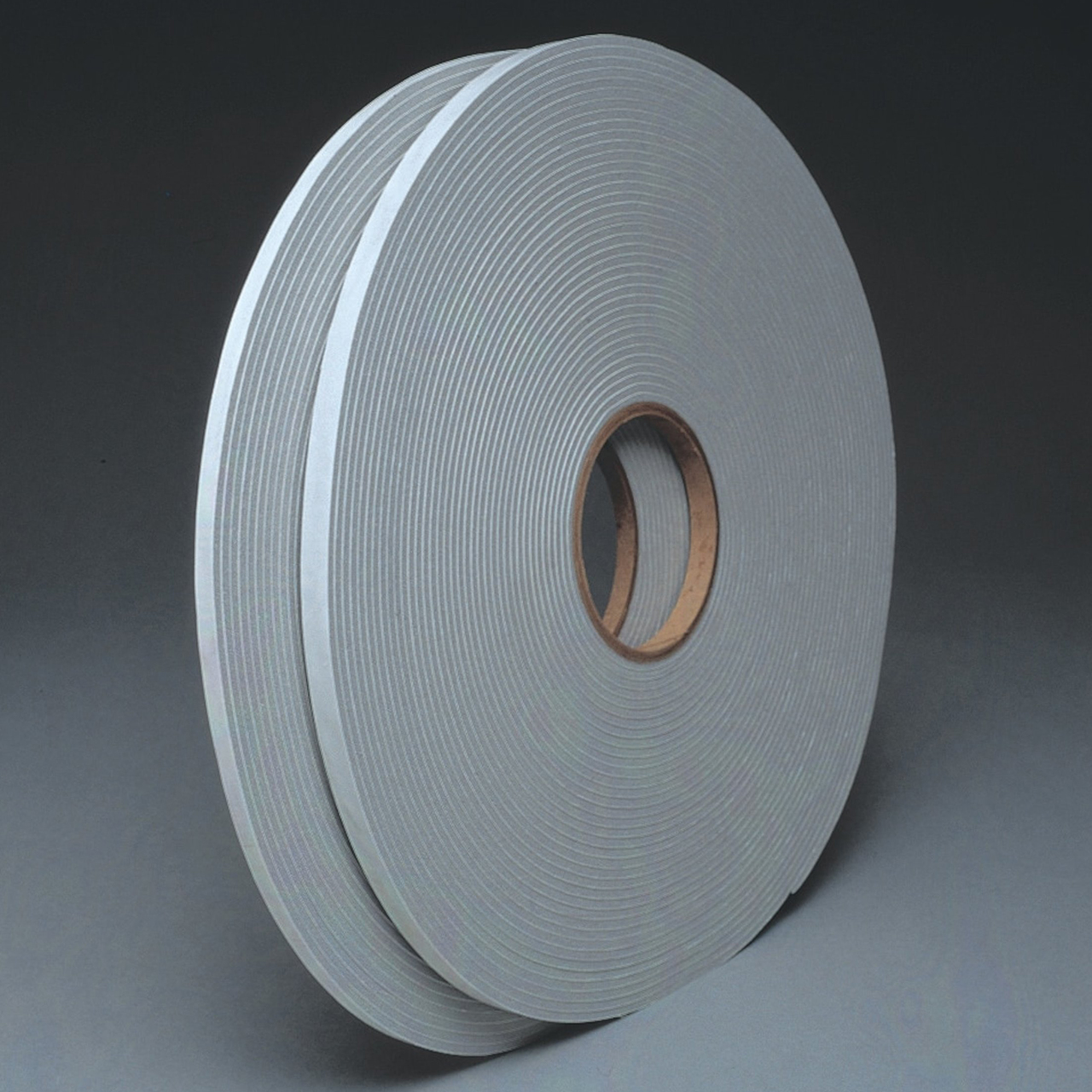 3M 7010379942 | Venture Tape 25 yd x 1.000" Width General Purpose Foam Tape