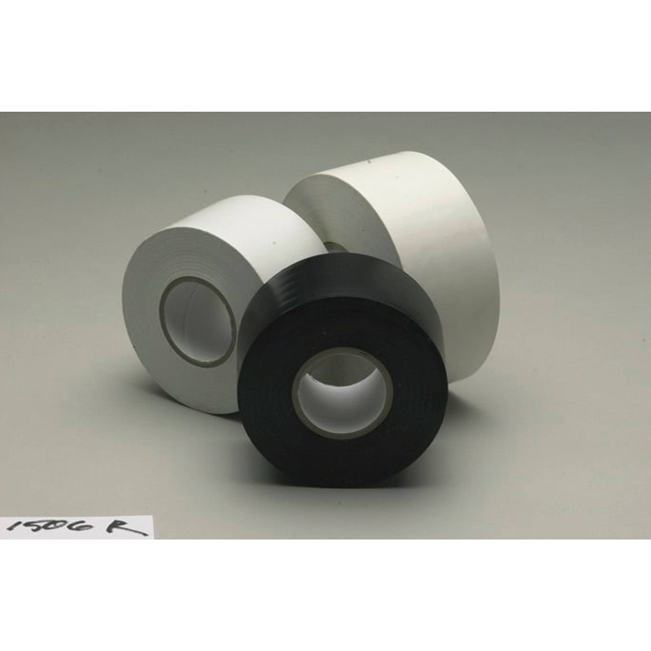 3M 7100061142 | 36 yd x 2.000" Width x 6.0 mil Thickness Sealing Tape