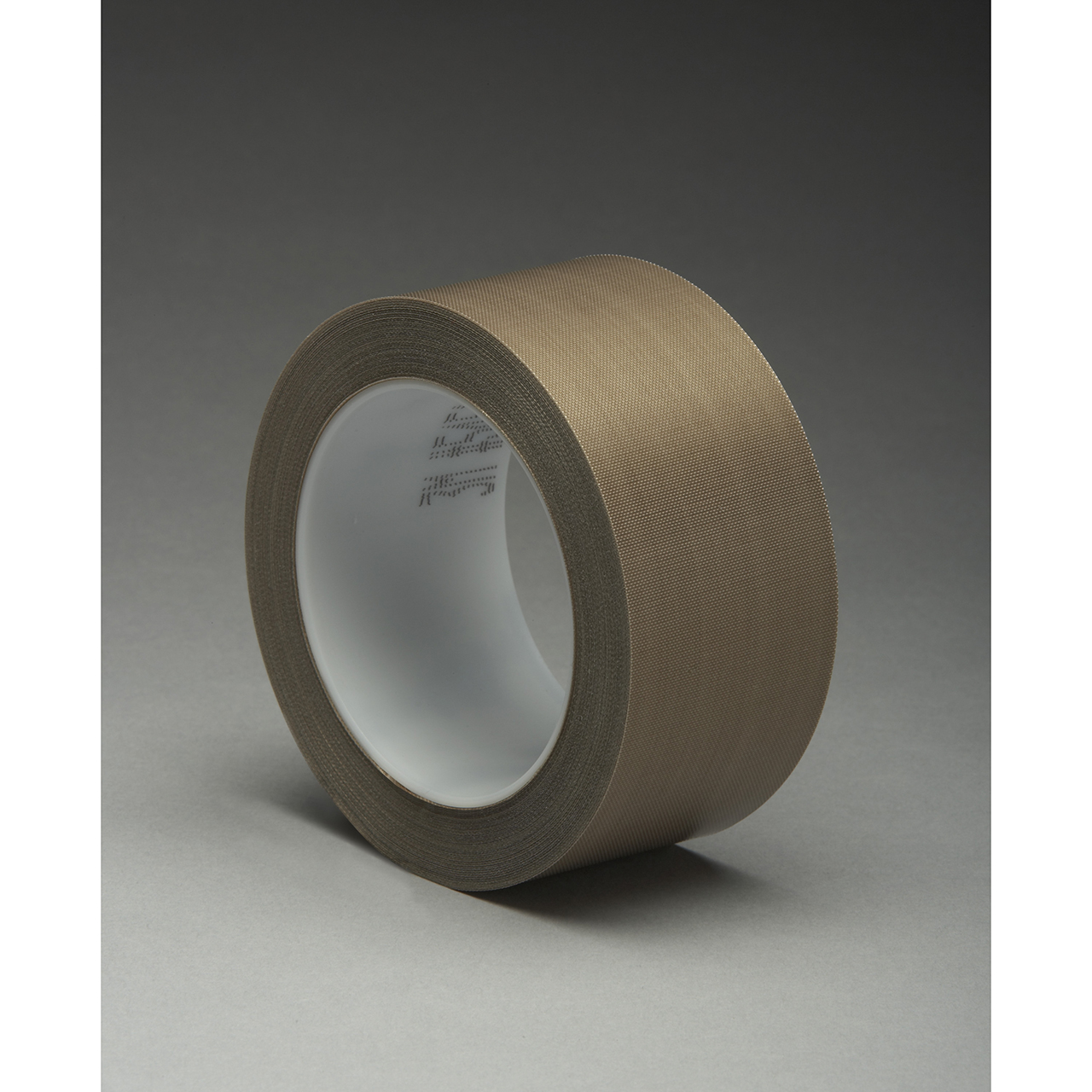3M 7000001243 | 36 yd x 48.000" Width x 5.6 mil Thickness Glass Cloth Tape