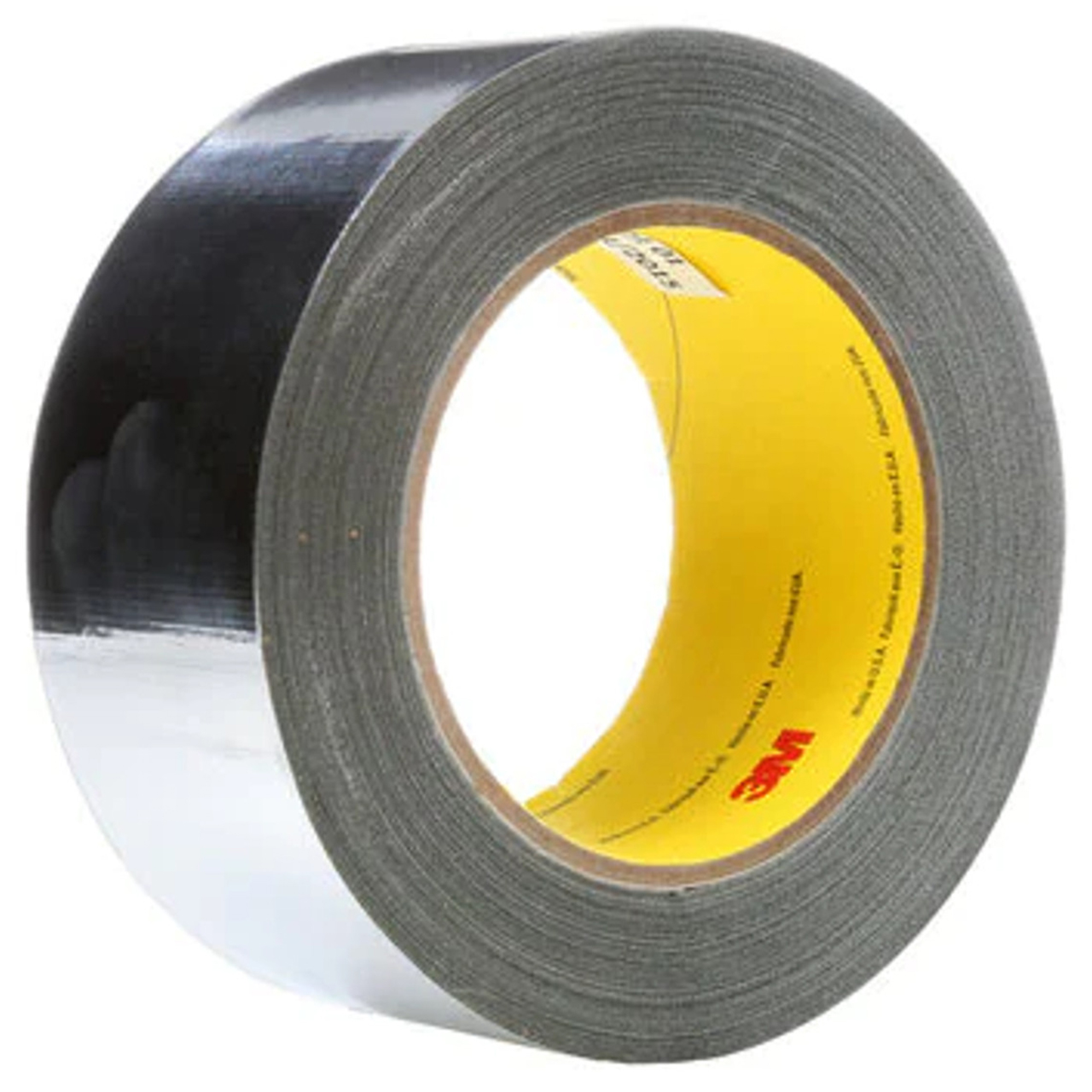 3M 7000019234 | Glass Cloth Tape