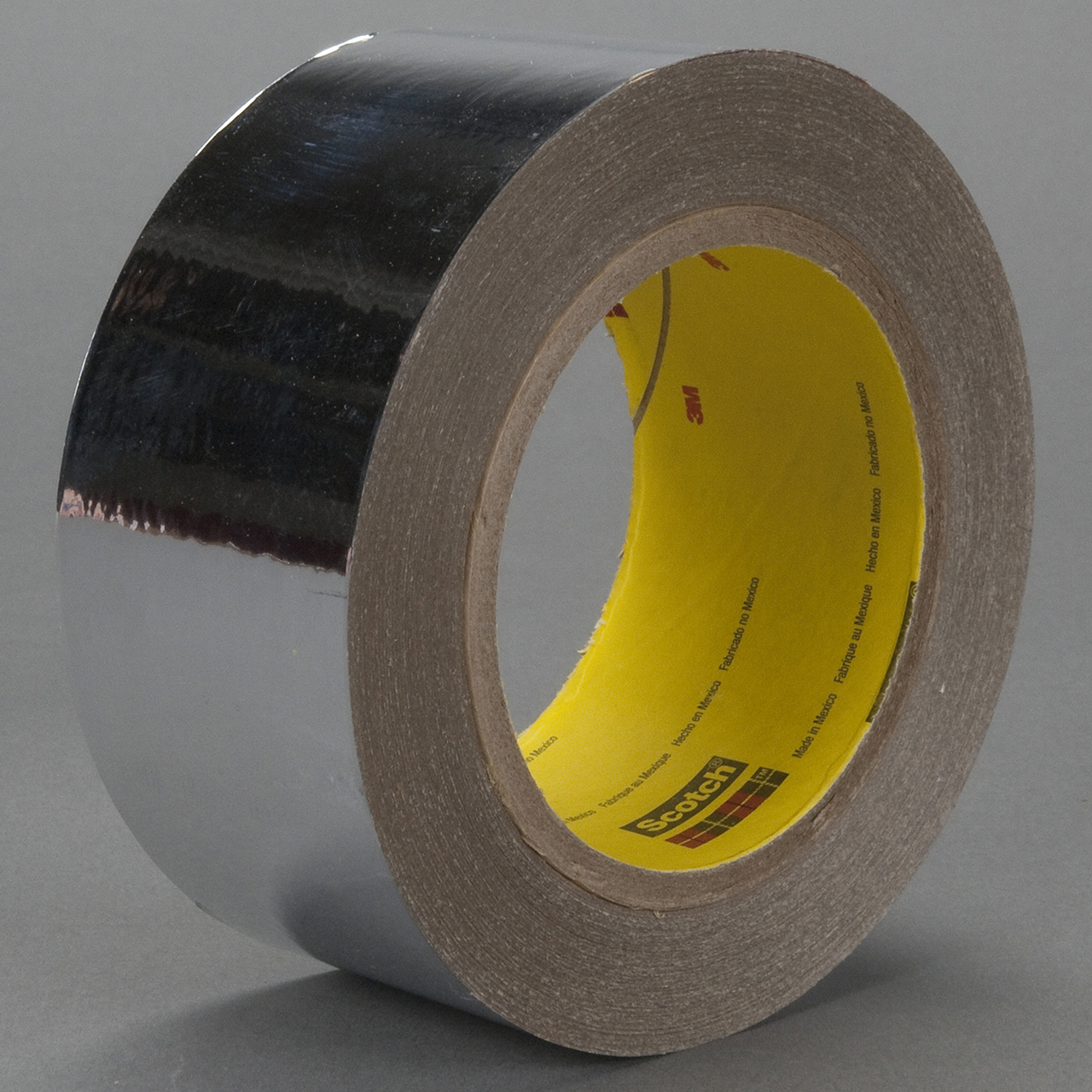 3M 7010045176 | 72 yd x 0.500" Width x 2.1 mil Thickness Specialty Application Tape