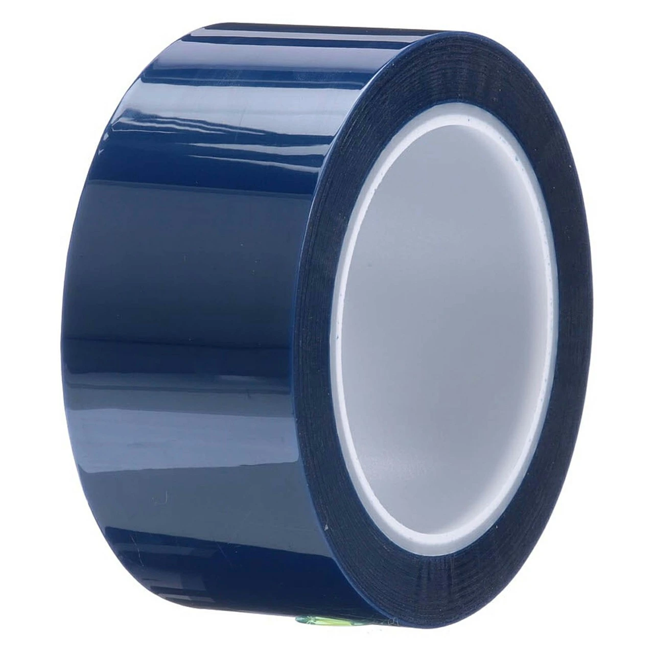 3M 7000049779 | 72 yd x 2.000" Width x 2.4 mil Thickness Polyester Tape