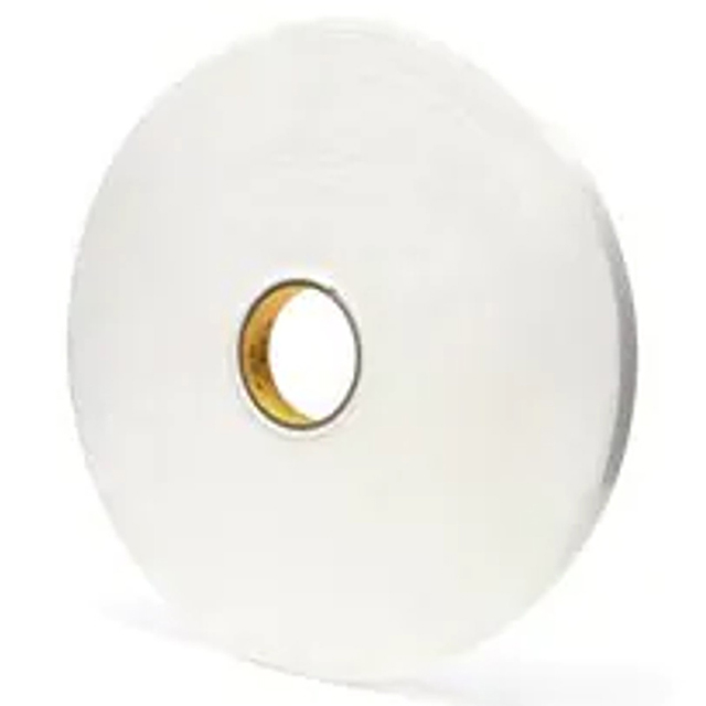3M 7000017088 | 24.020" Width VHB Tape
