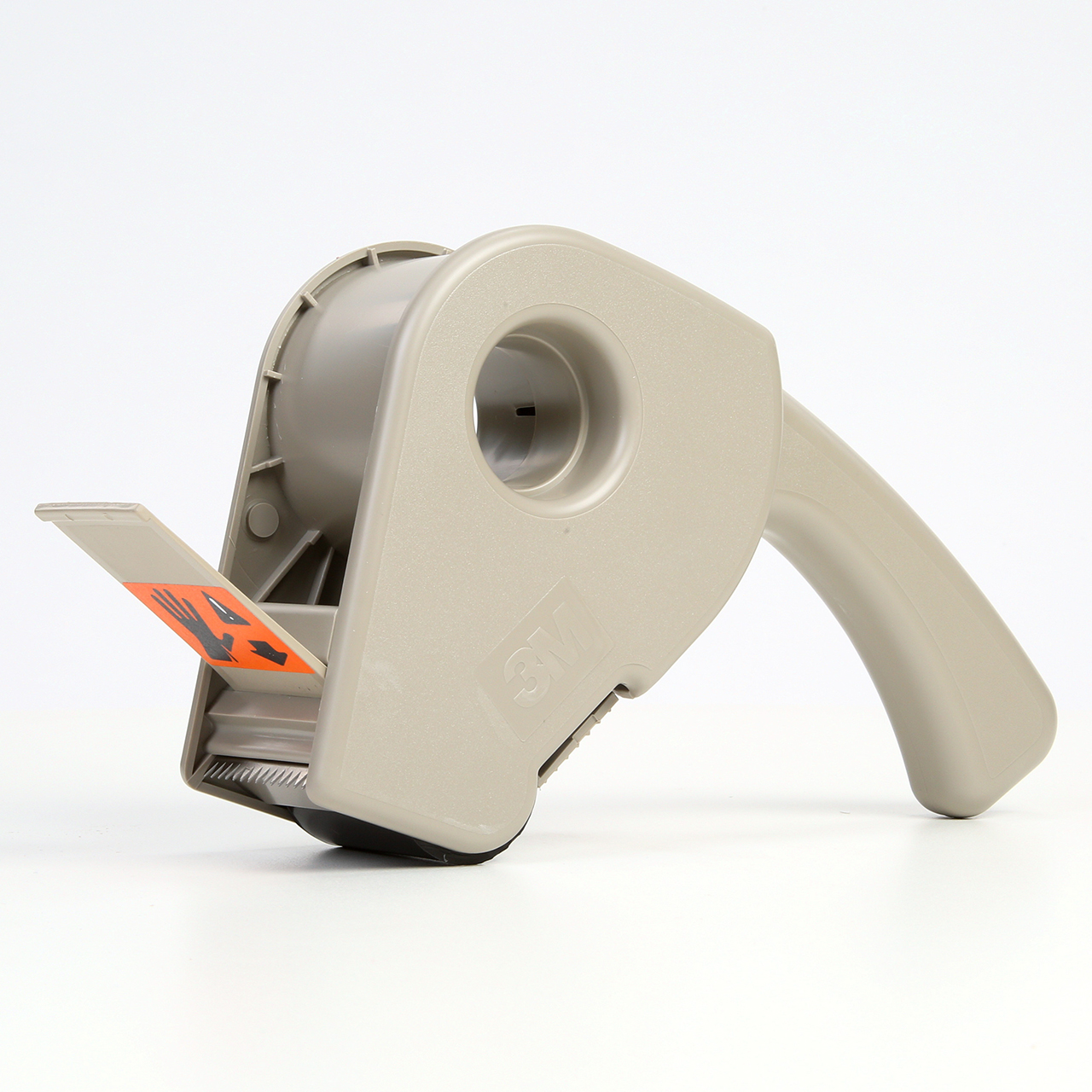 3M 7000056553 | Scotch 2.000" Width Handheld Applicators