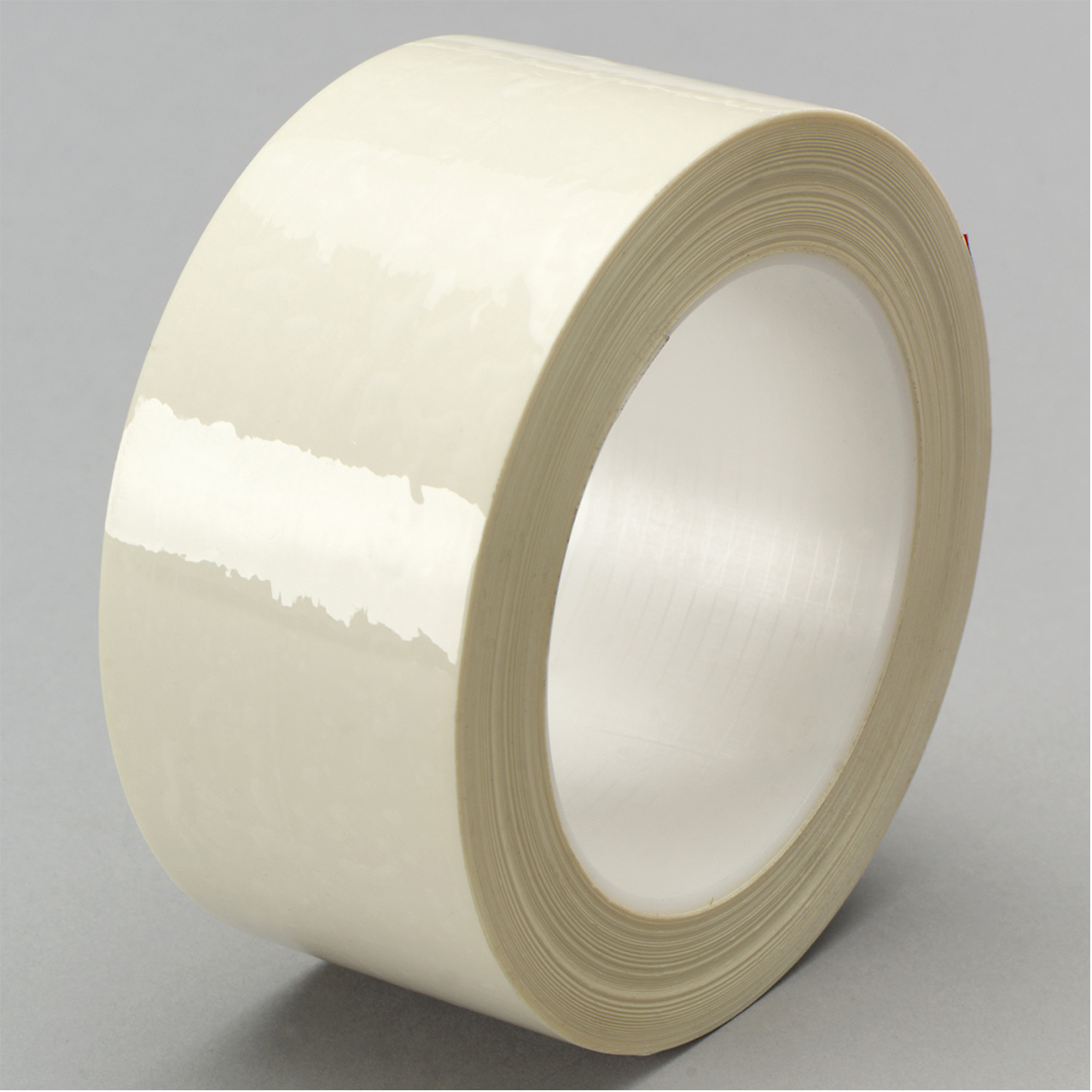 3M 7000001505 | 72 yd x 1.000" Width x 3.6 mil Thickness Specialty Application Tape