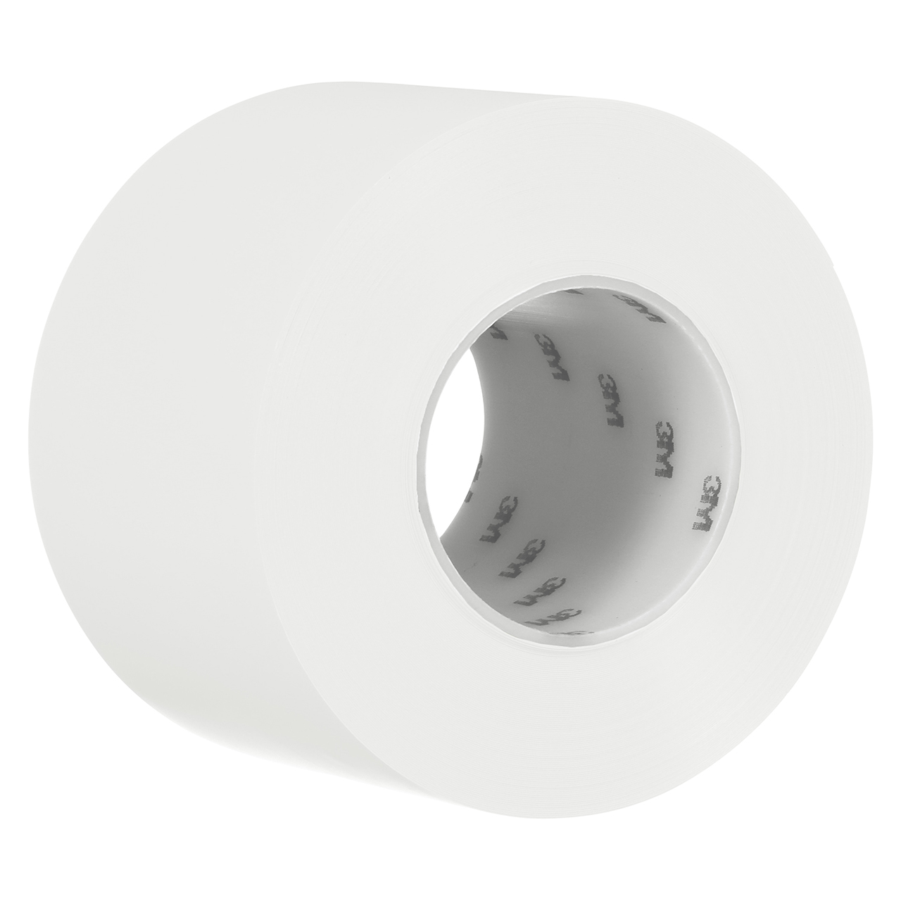 3M 7100251993 | 36 yd x 4.000" Width x 17.0 mil Thickness Specialty Application Tape